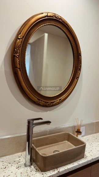 Casa en Venta en Rosario, Santa Fe - USD 450.000 | Inmoup - 7