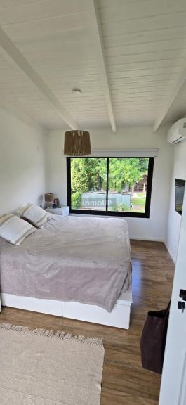 Casa en Venta en Funes, Santa Fe