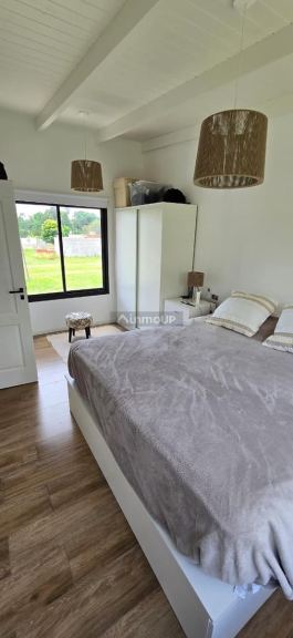Casa en Venta en Funes, Santa Fe