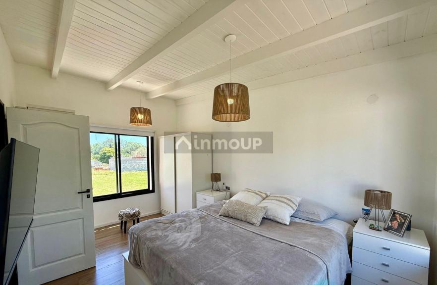 Casa en Venta en Funes, Santa Fe