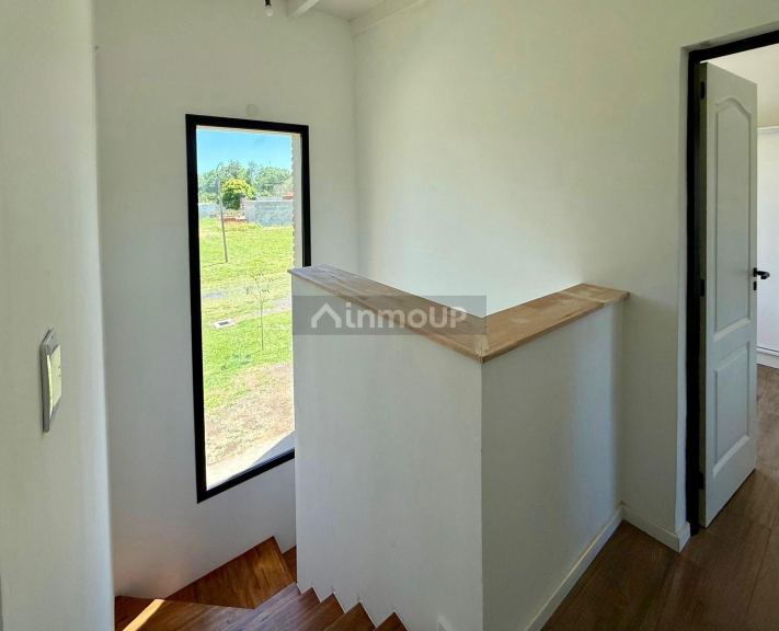 Casa en Venta en Funes, Santa Fe