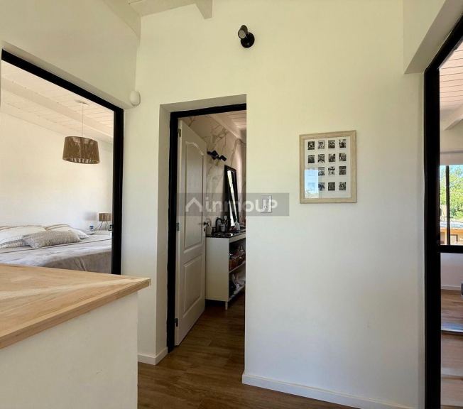 Casa en Venta en Funes, Santa Fe