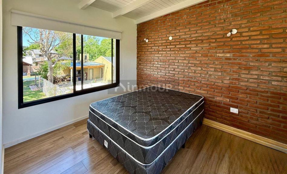 Casa en Venta en Funes, Santa Fe