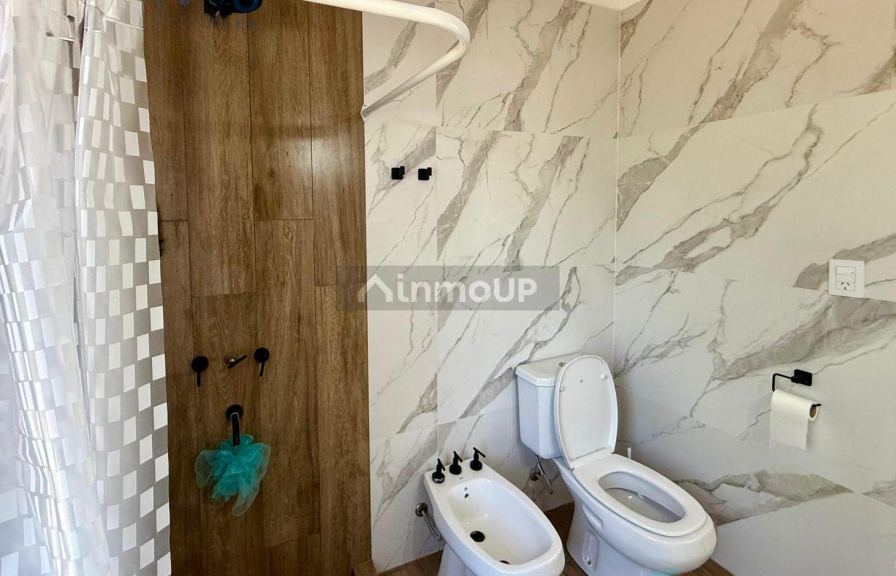 Casa en Venta en Funes, Santa Fe