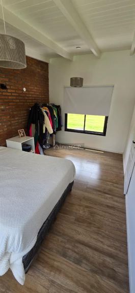 Casa en Venta en Funes, Santa Fe