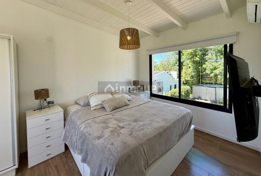 Casa en Venta en Funes, Santa Fe
