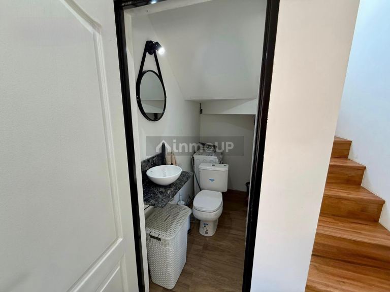 Casa en Venta en Funes, Santa Fe