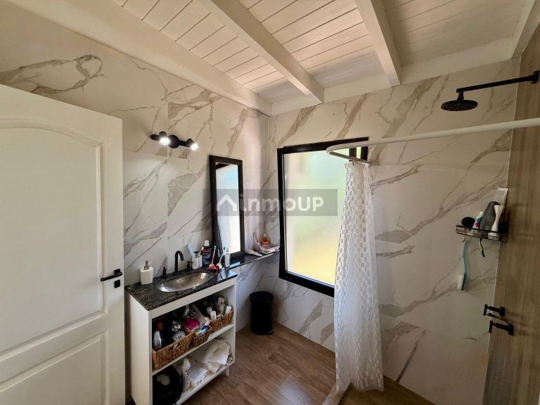 Casa en Venta en Funes, Santa Fe