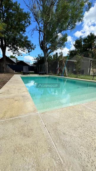 Casa en Venta en Funes, Santa Fe