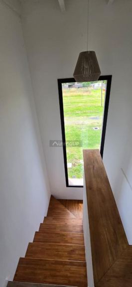 Casa en Venta en Funes, Santa Fe