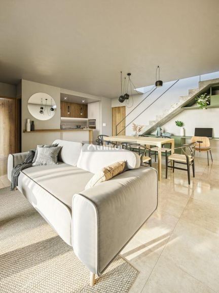 Departamento en Venta en Rosario, Santa Fe