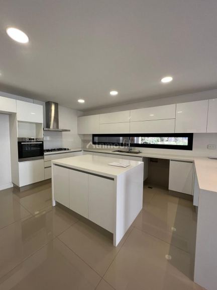 Casa en Venta en Funes, Santa Fe - USD 980.000 | Inmoup - 11