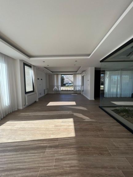 Casa en Venta en Funes, Santa Fe - USD 980.000 | Inmoup - 9