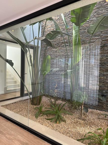 Casa en Venta en Funes, Santa Fe - USD 980.000 | Inmoup - 6