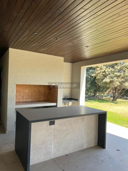 Casa en Venta en Funes, Santa Fe - USD 980.000 | Inmoup - 14