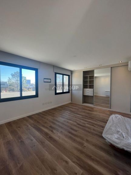 Casa en Venta en Funes, Santa Fe - USD 980.000 | Inmoup - 15