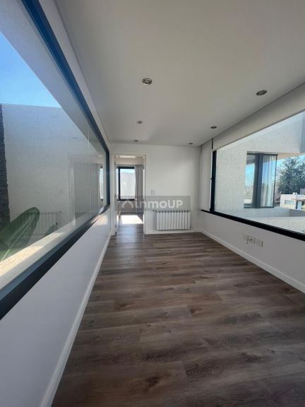 Casa en Venta en Funes, Santa Fe - USD 980.000 | Inmoup - 17