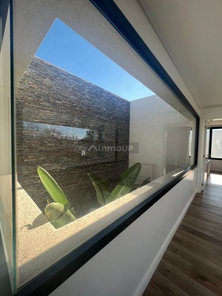 Casa en Venta en Funes, Santa Fe - USD 980.000 | Inmoup - 16