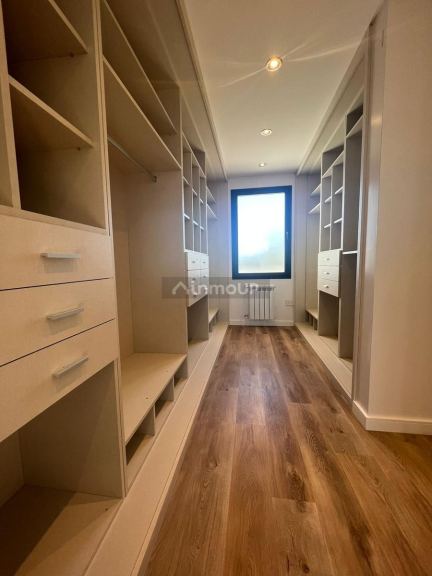 Casa en Venta en Funes, Santa Fe - USD 980.000 | Inmoup - 23