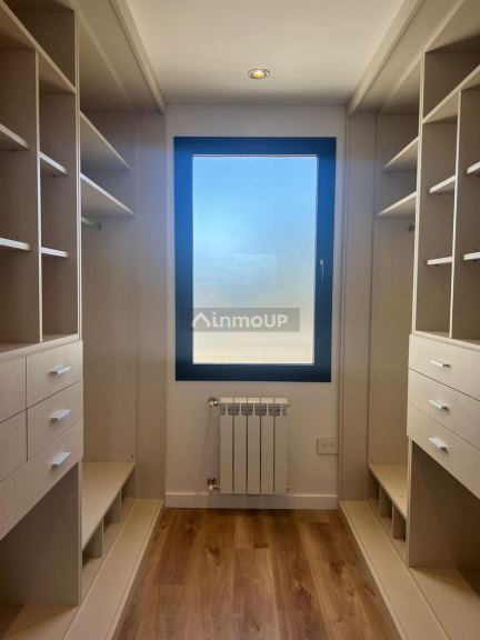 Casa en Venta en Funes, Santa Fe - USD 980.000 | Inmoup - 25