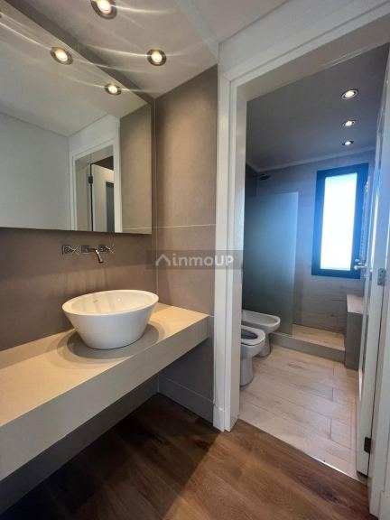 Casa en Venta en Funes, Santa Fe - USD 980.000 | Inmoup - 18