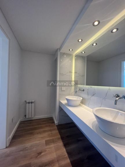Casa en Venta en Funes, Santa Fe - USD 980.000 | Inmoup - 19