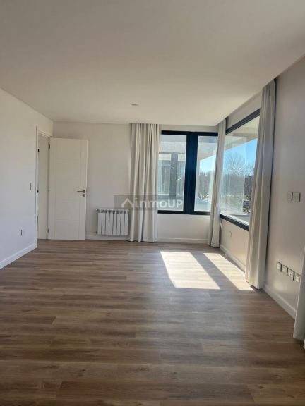 Casa en Venta en Funes, Santa Fe - USD 980.000 | Inmoup - 20