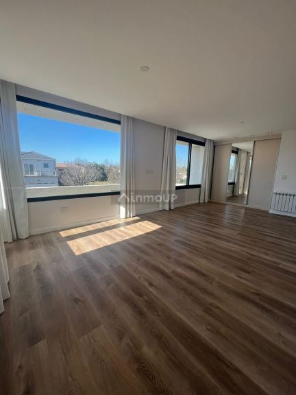 Casa en Venta en Funes, Santa Fe - USD 980.000 | Inmoup - 21