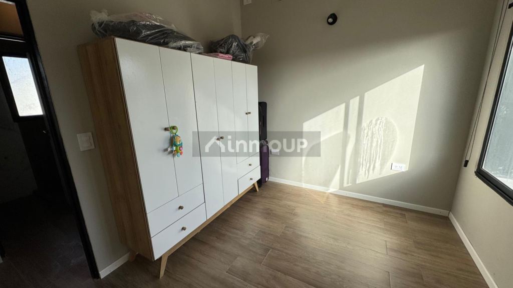 Departamento en Venta en Funes, Santa Fe