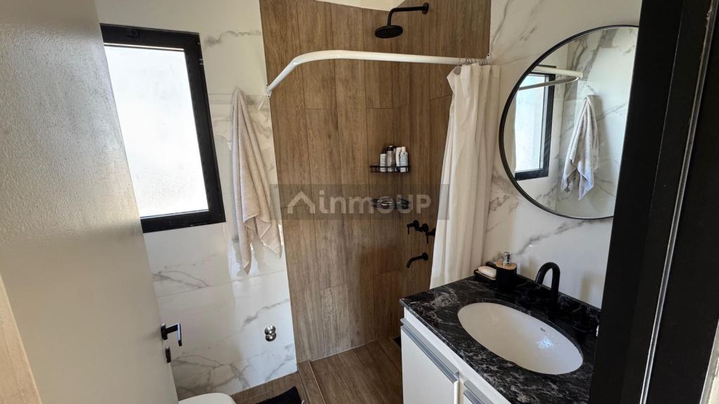Departamento en Venta en Funes, Santa Fe