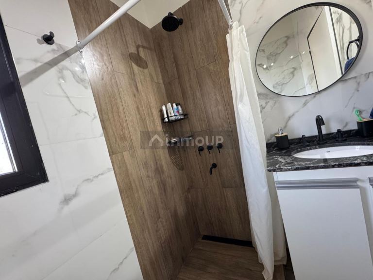 Departamento en Venta en Funes, Santa Fe