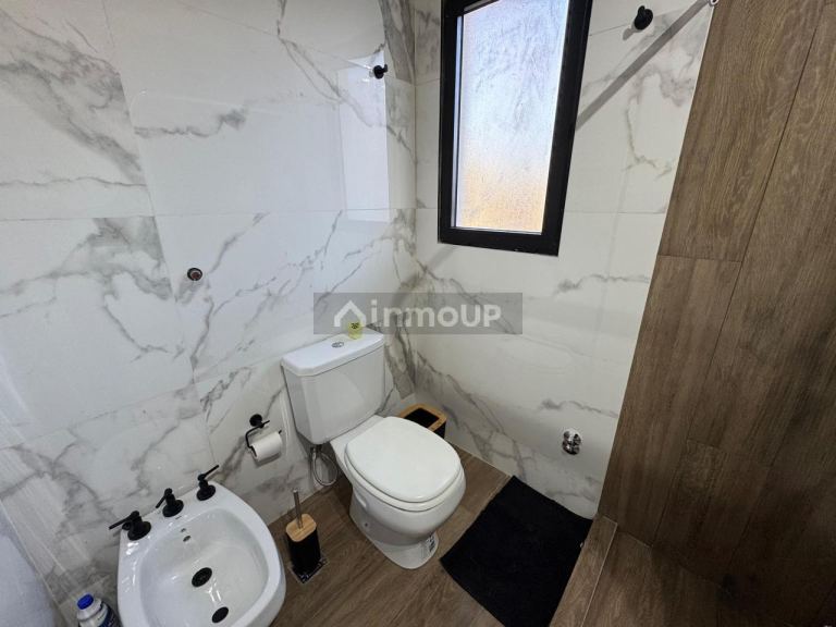Departamento en Venta en Funes, Santa Fe