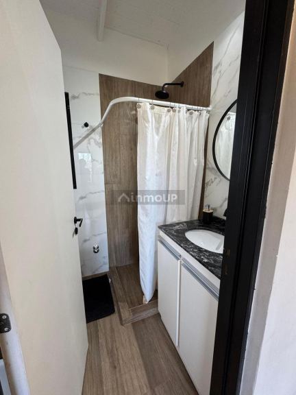 Departamento en Venta en Funes, Santa Fe