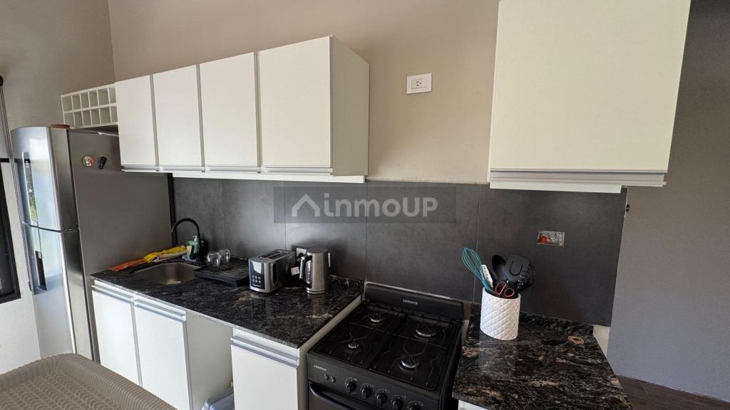 Departamento en Venta en Funes, Santa Fe
