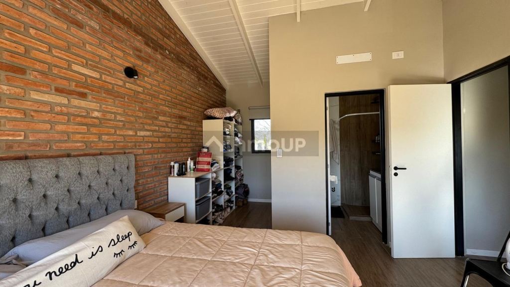 Departamento en Venta en Funes, Santa Fe