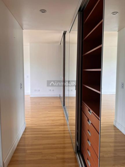 Departamento en Alquiler en Rosario, Santa Fe