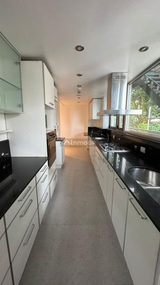 Departamento en Alquiler en Rosario, Santa Fe