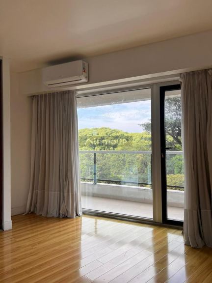 Departamento en Alquiler en Rosario, Santa Fe
