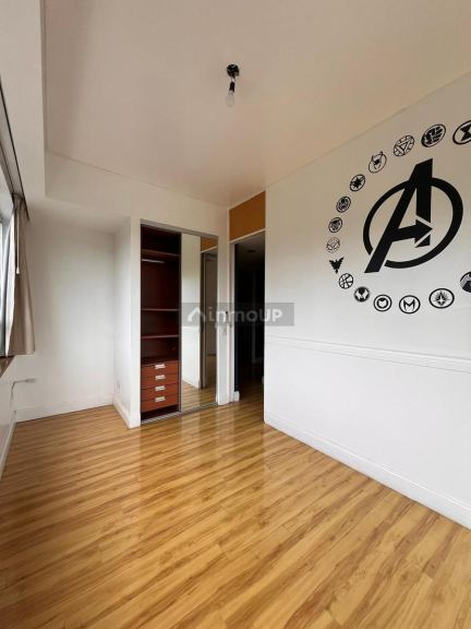 Departamento en Alquiler en Rosario, Santa Fe