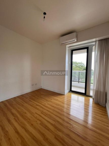 Departamento en Alquiler en Rosario, Santa Fe