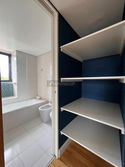 Departamento en Alquiler en Rosario, Santa Fe