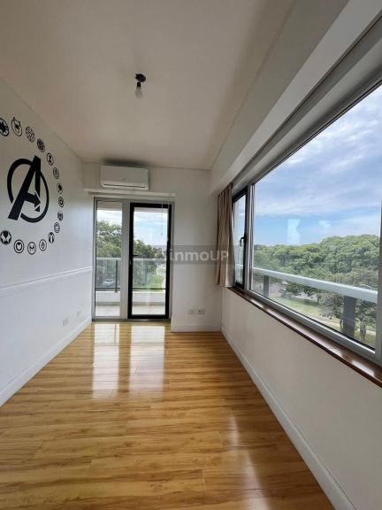 Departamento en Alquiler en Rosario, Santa Fe