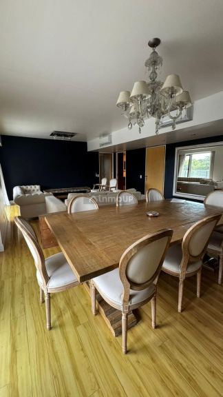 Departamento en Alquiler en Rosario, Santa Fe