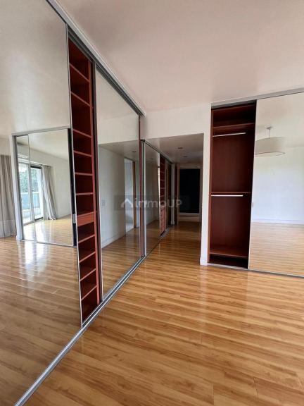 Departamento en Alquiler en Rosario, Santa Fe