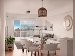 Departamento en Venta en Rosario, Santa Fe