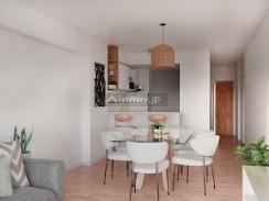 Departamento en Venta en Rosario, Santa Fe