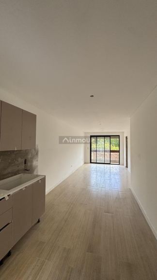 Departamento en Venta en Rosario, Santa Fe