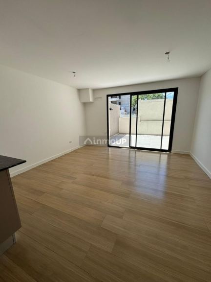Departamento en Venta en Rosario, Santa Fe