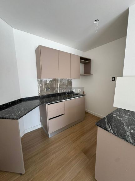 Departamento en Venta en Rosario, Santa Fe