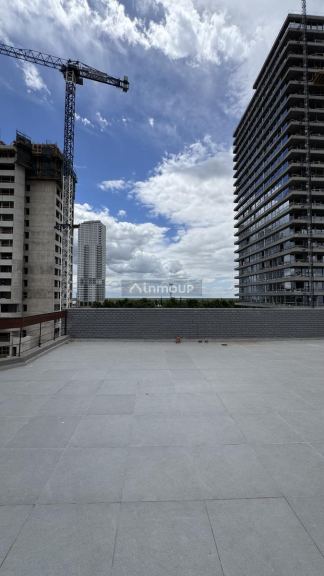 Departamento en Venta en Rosario, Santa Fe